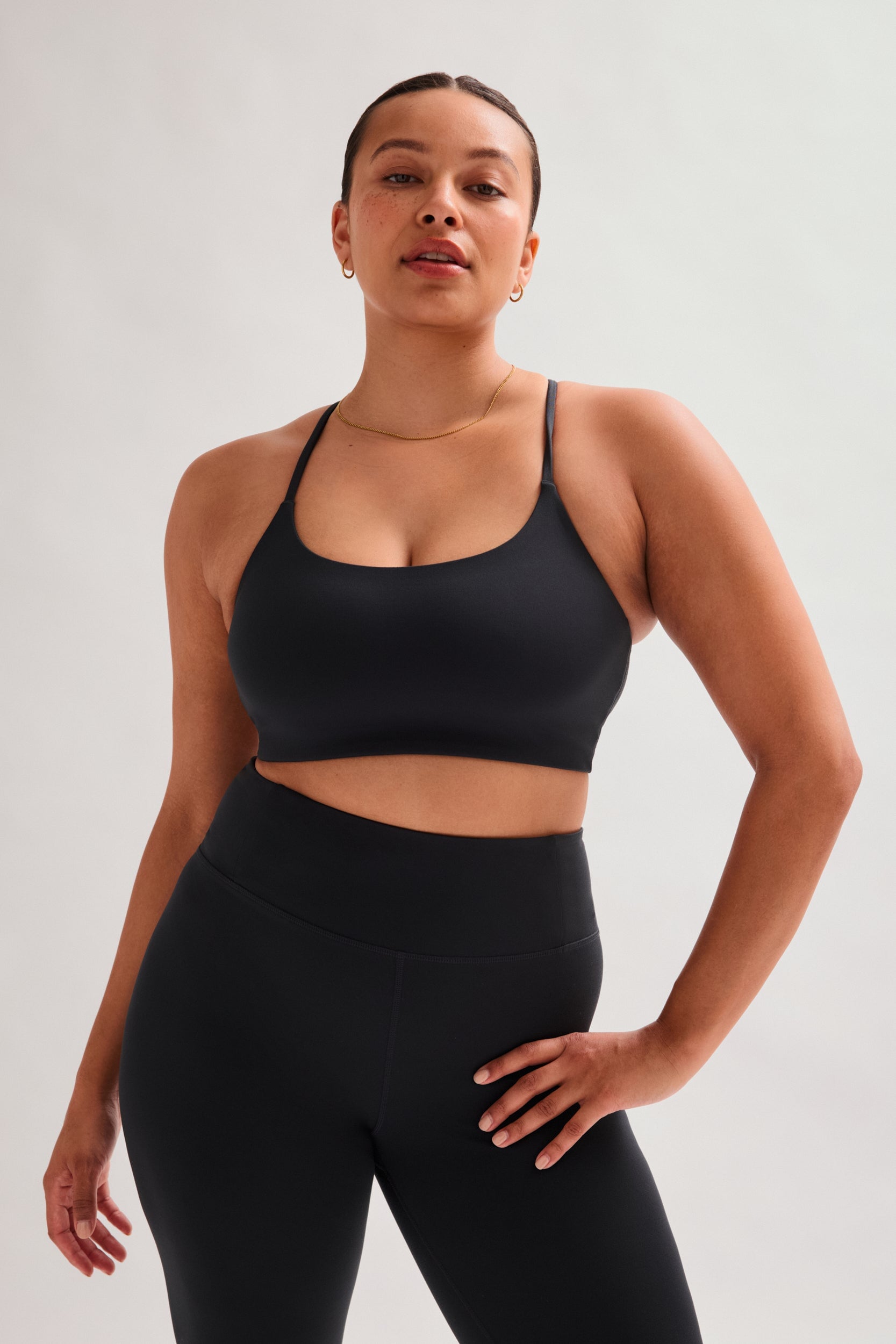 1008_JulietBra_L_Black_21_2500x-4