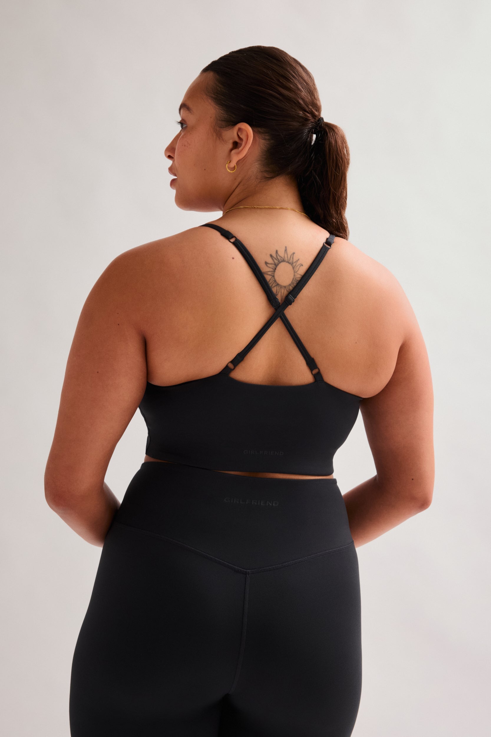 1008_JulietBra_L_Black_24_2500x-4