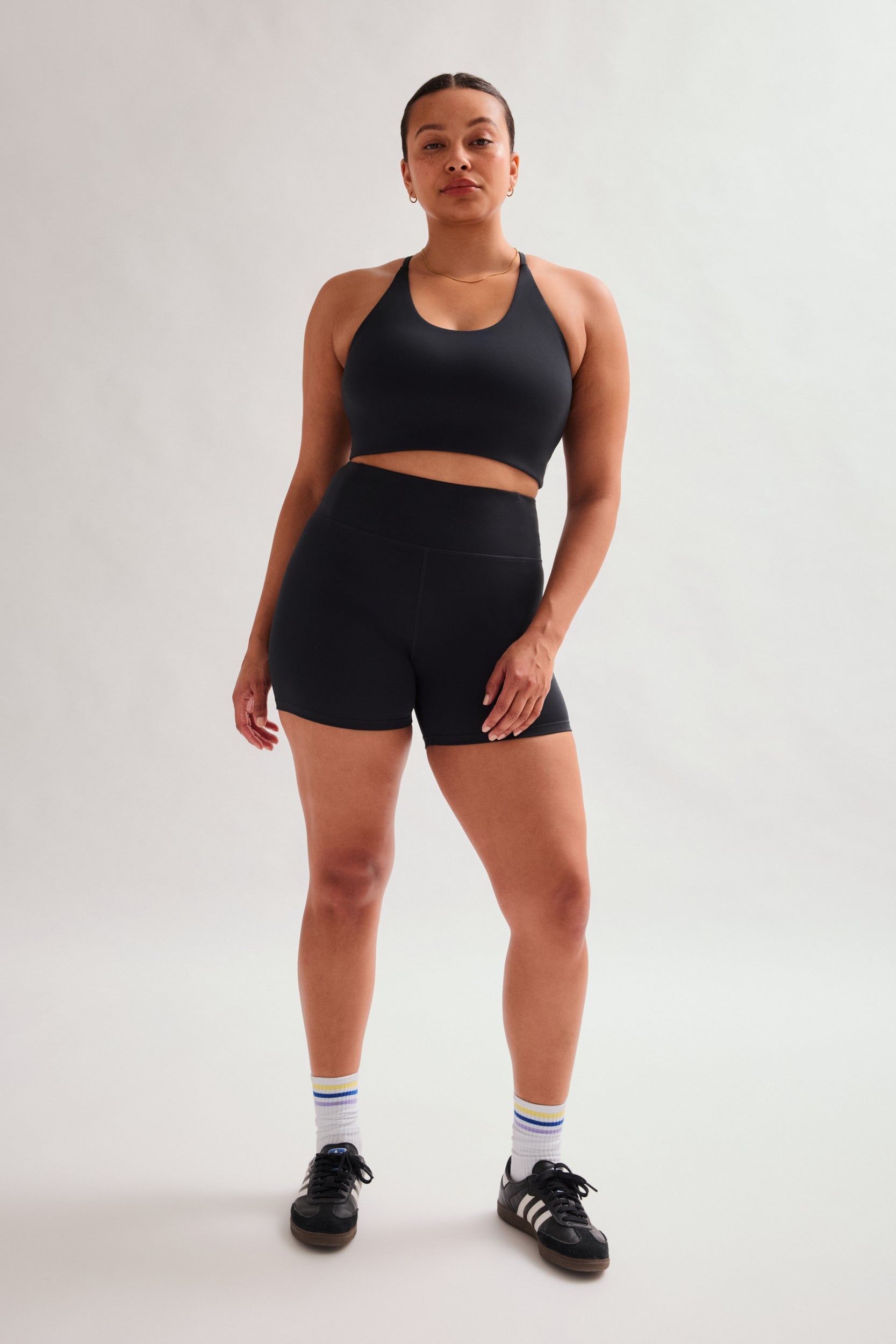 1009_CleoBra_L_Black_26_2500x-8