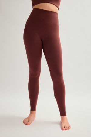 Kona Luxe Legging