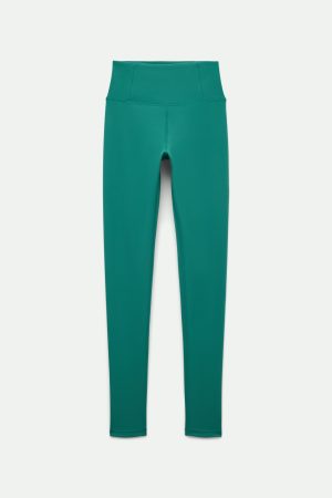 Glen FLOAT Ultralight Legging