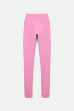 Mariposa FLOAT Ultralight Legging