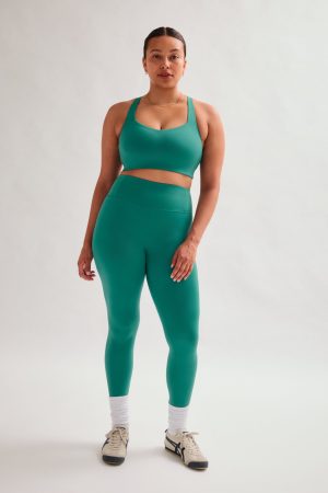 Glen FLOAT Ultralight Legging