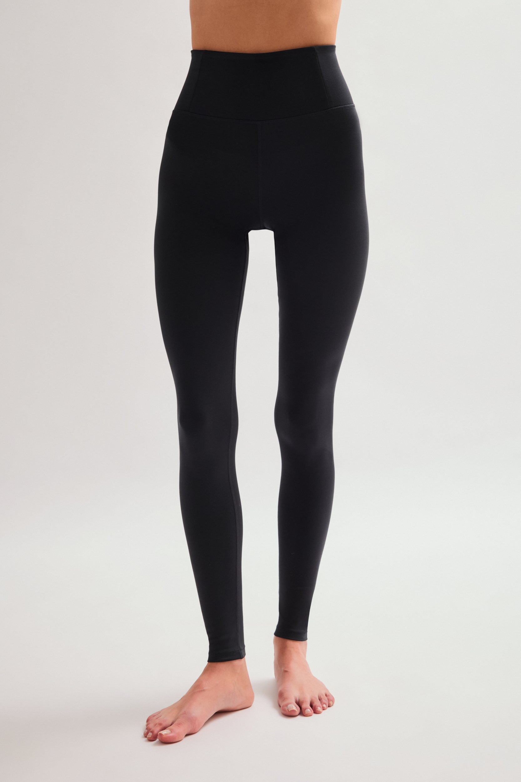 4021_Leggings_XS_Black_44_2500x-7