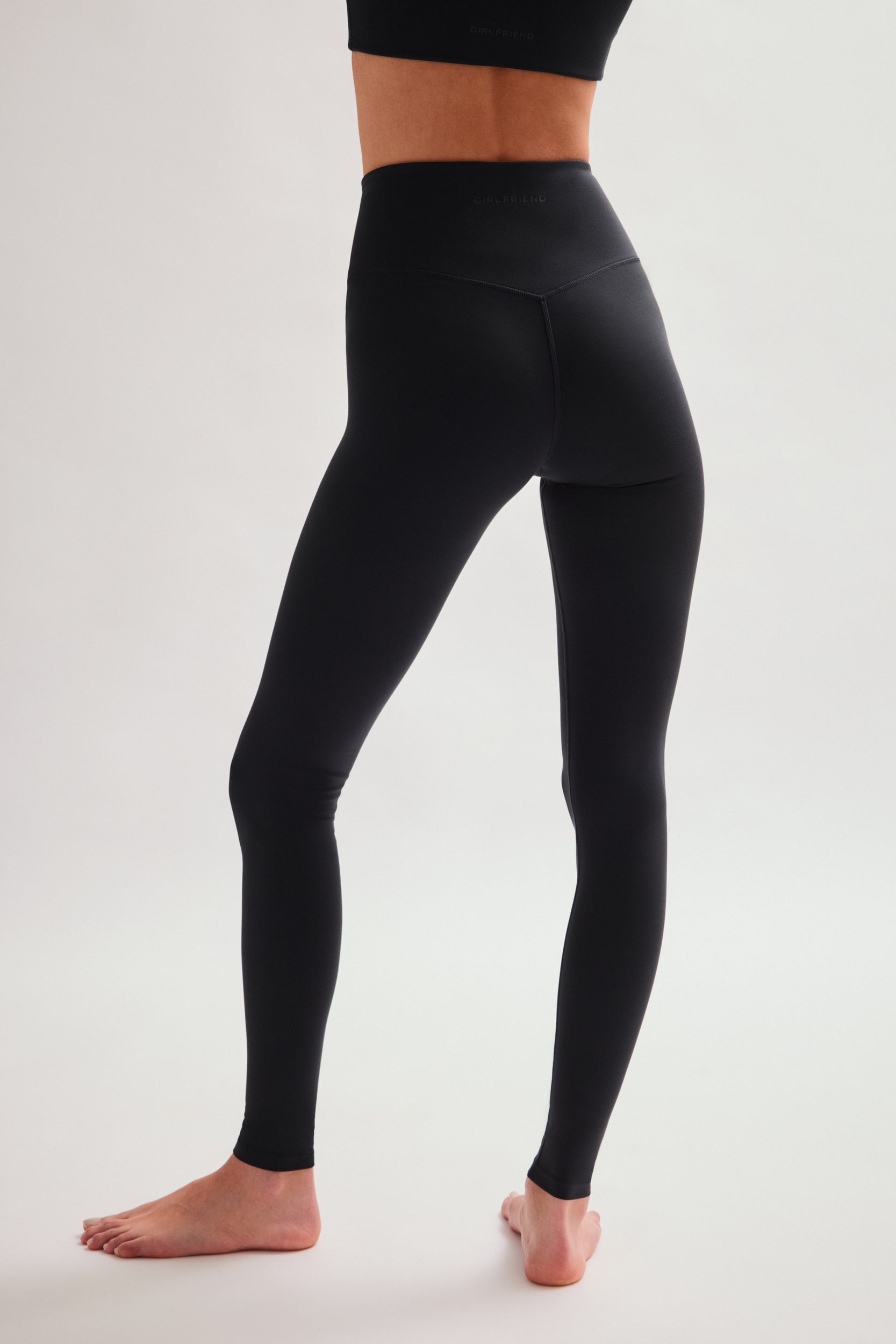 4021_Leggings_XS_Black_47_2500x-8