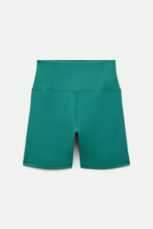 Glen FLOAT Ultralight Run Short