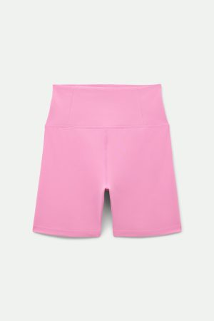 Mariposa FLOAT Ultralight Run Short