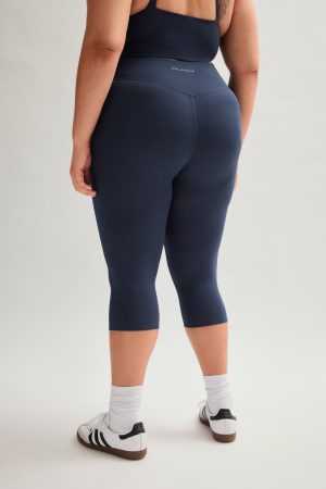 Skyline Compressive High-Rise Capri