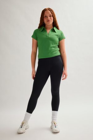 Rio ReSet Polo Shirt