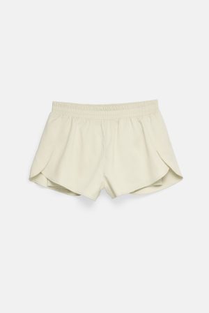 Marble Trail Short