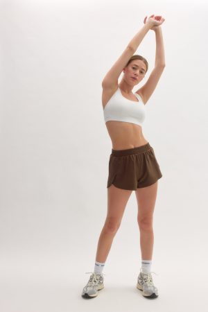 Chestnut Trail Short