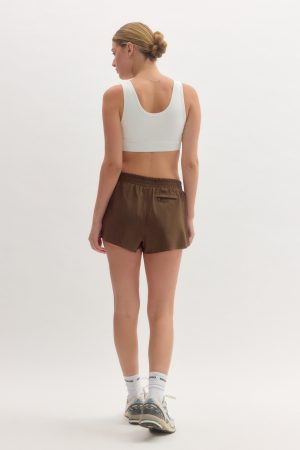 Chestnut Trail Short