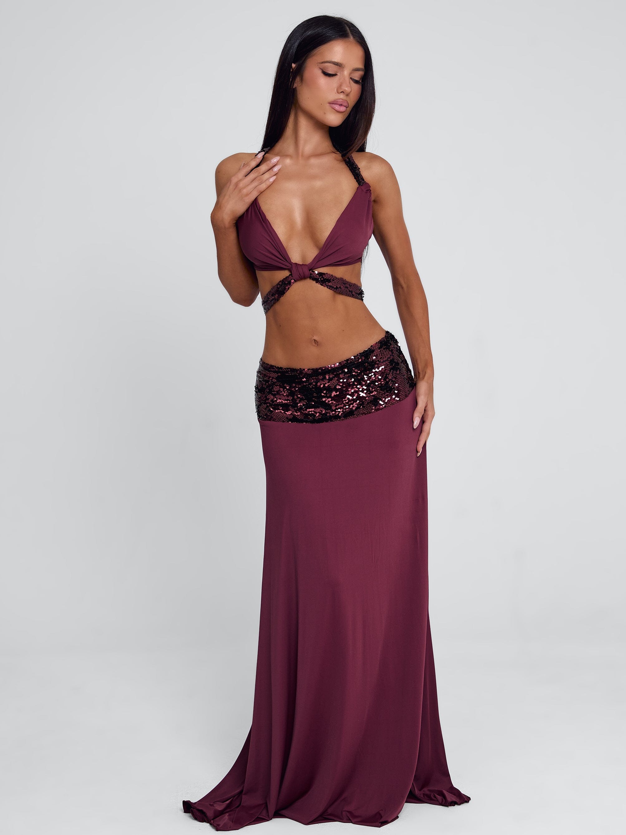 ALUNA-SET-BURGUNDY_010.jpg