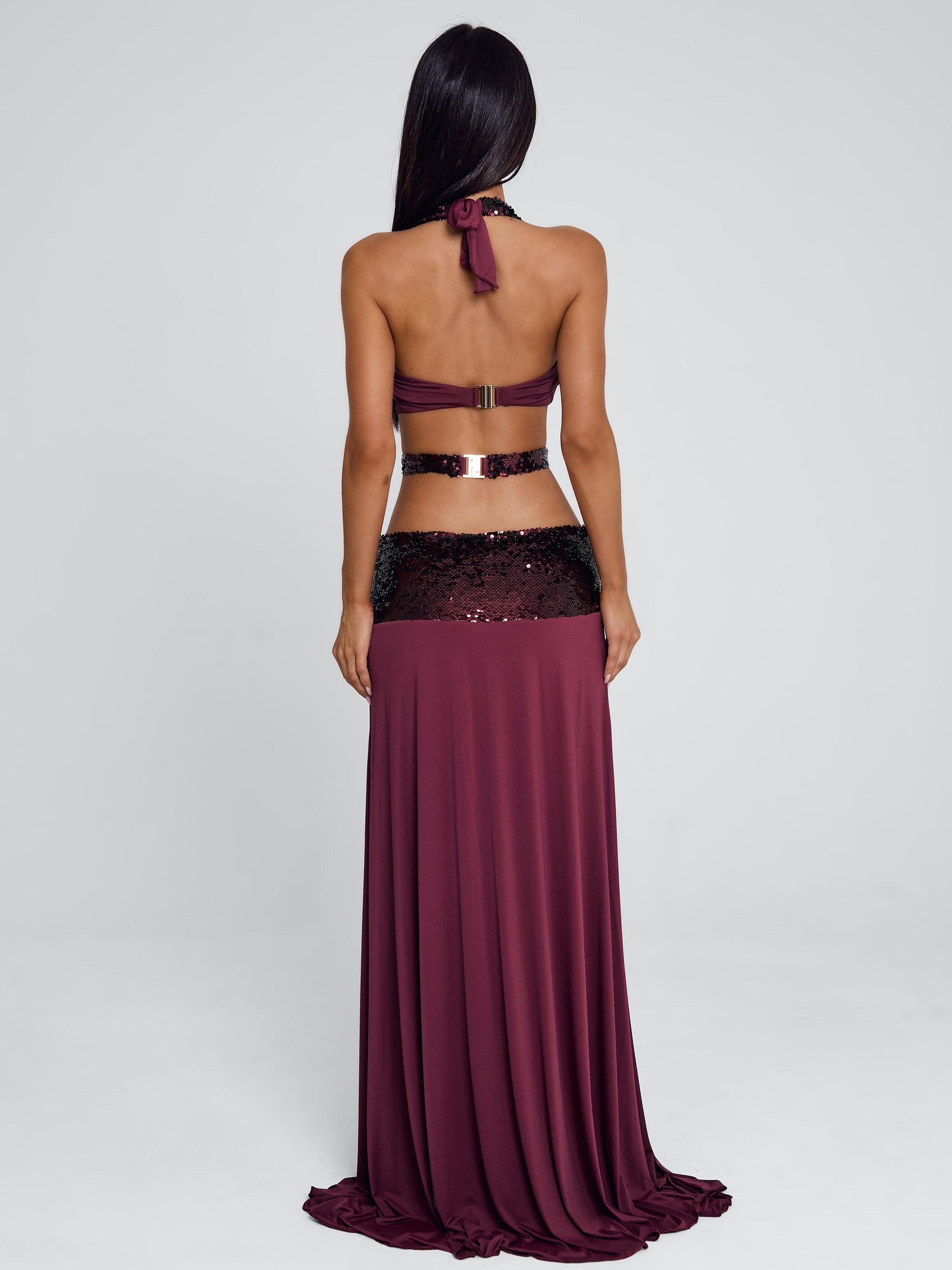 ALUNA-SET-BURGUNDY_084.jpg