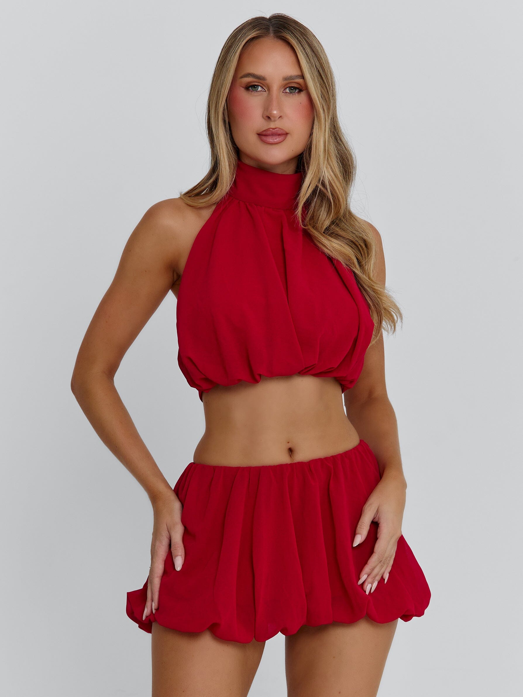 ANAHI-TOP-RED-_-ANAHI-MINI-SKIRT-RED11_d17f9cfc-5e72-436c-970f-1bcf550f085d.jpg