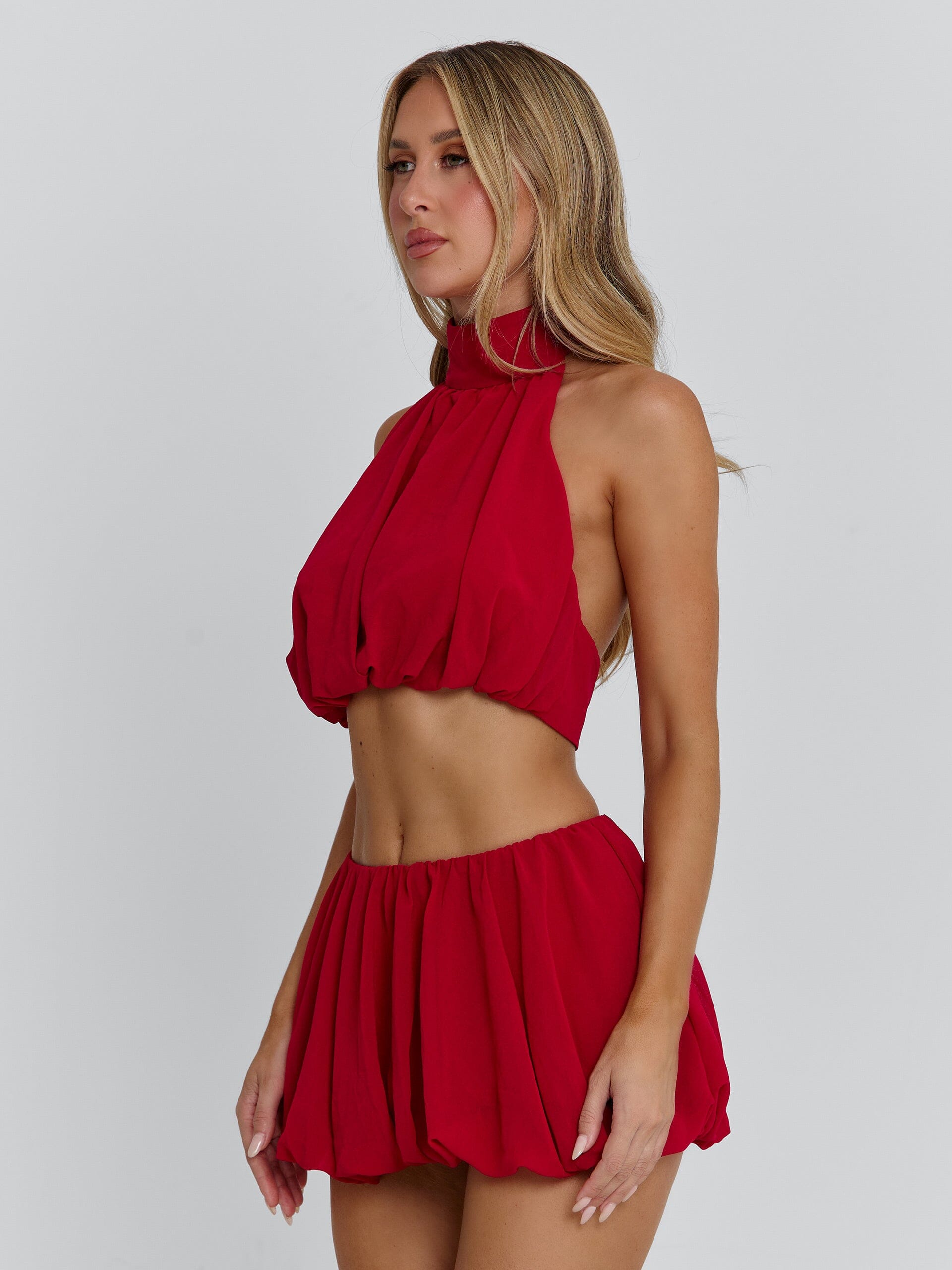 ANAHI-TOP-RED-_-ANAHI-MINI-SKIRT-RED34_172453fa-3806-4a6e-a3c3-d7c482dea657.jpg
