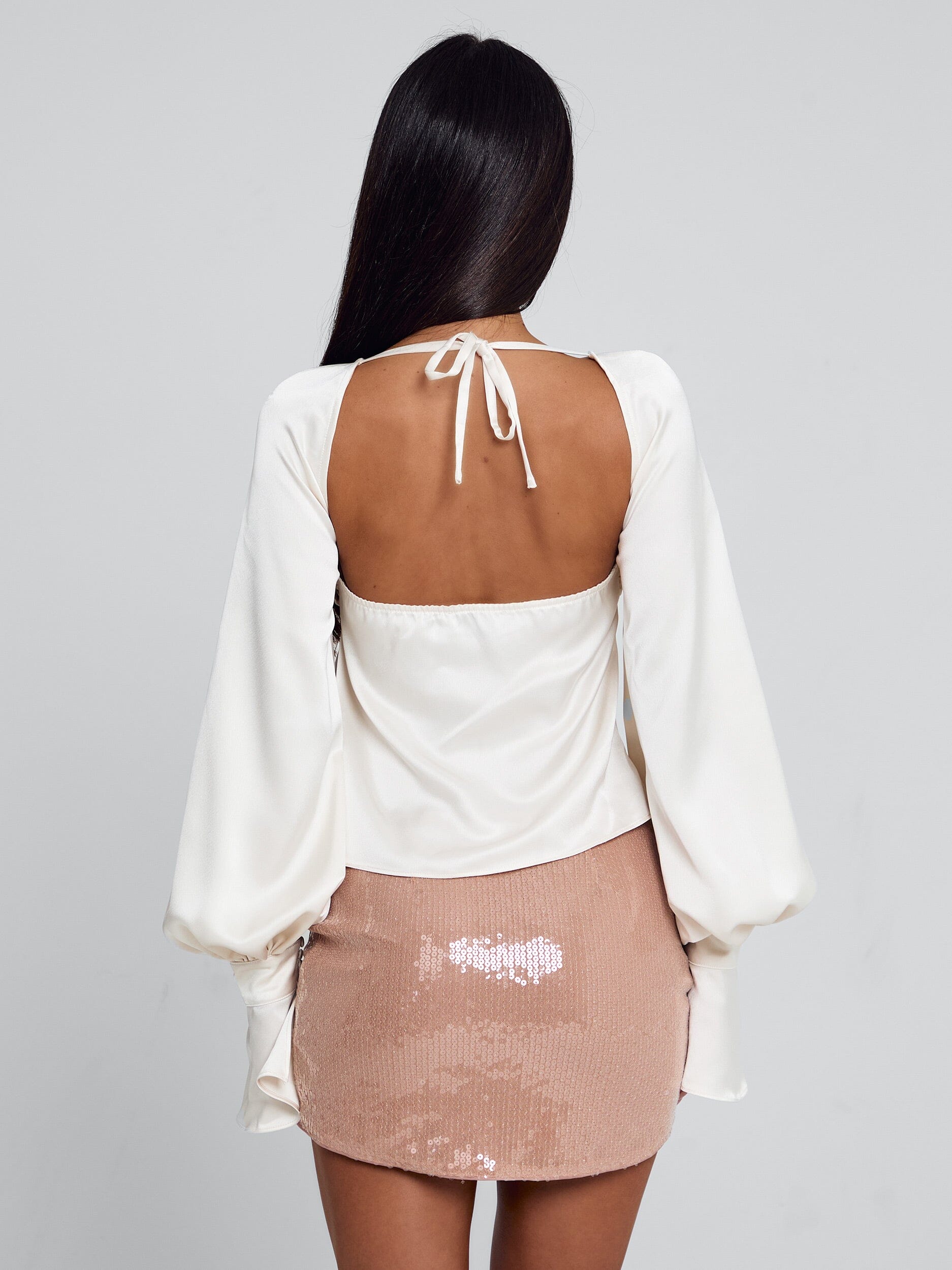KALARI-TOP-IVORY-KAVANA-MINI-SKIRT-ROSE-GOLD_076_de799912-2fa7-483a-9404-83d698c2d3b8.jpg
